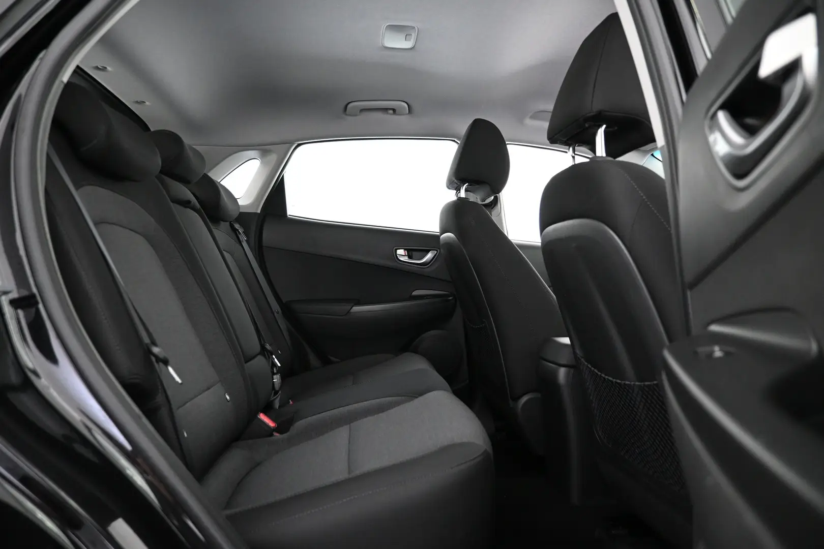 Car Image - sKUlvgThPhtbh3x9LNwTc