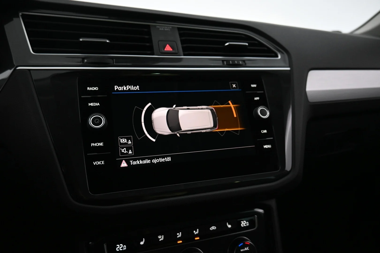 Car Image - 4CIMHLIKtVAs2B7JkNzL0f