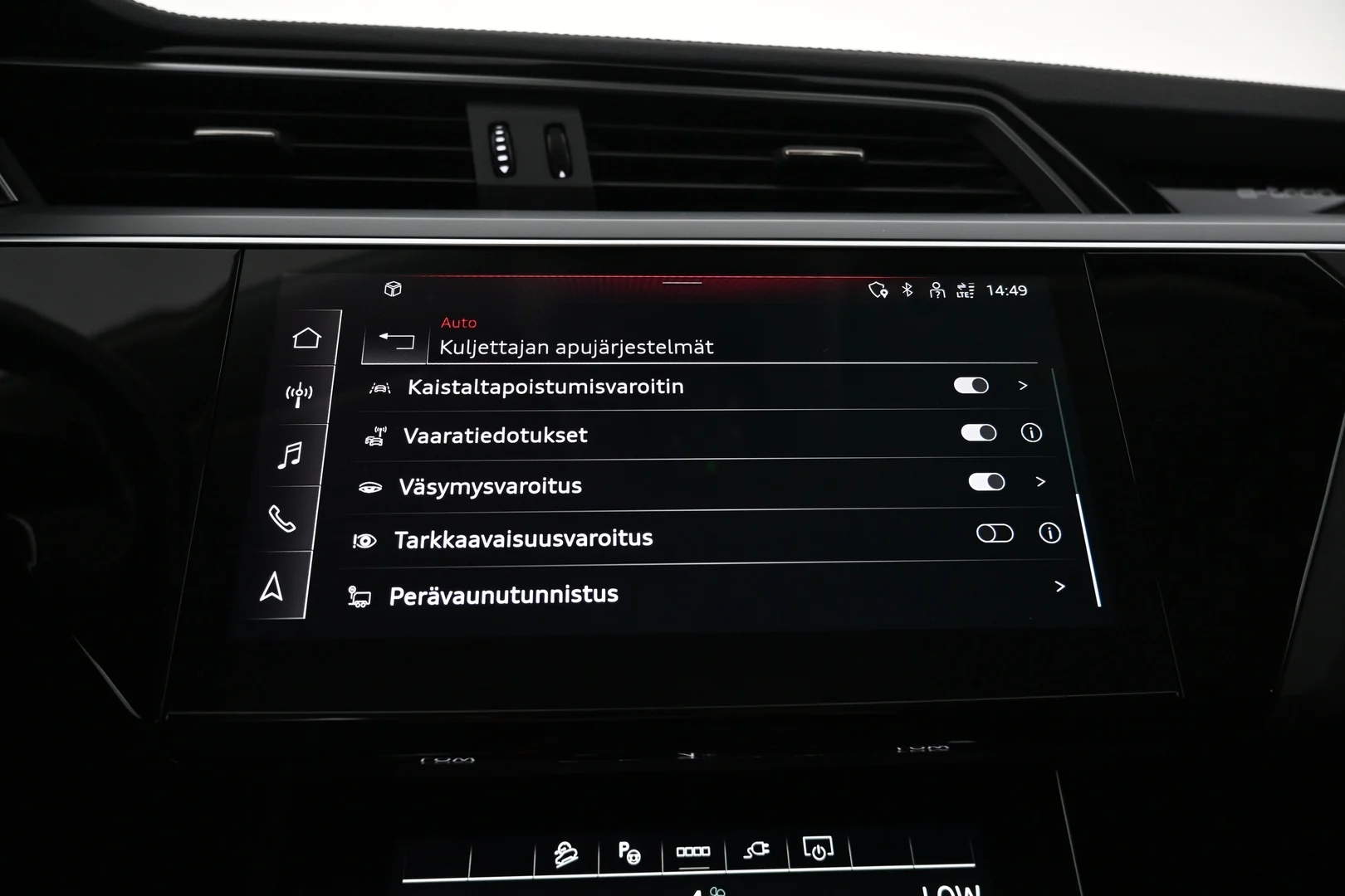Car Image - 7eBT9sSv7lC2f7QFuuxrBc