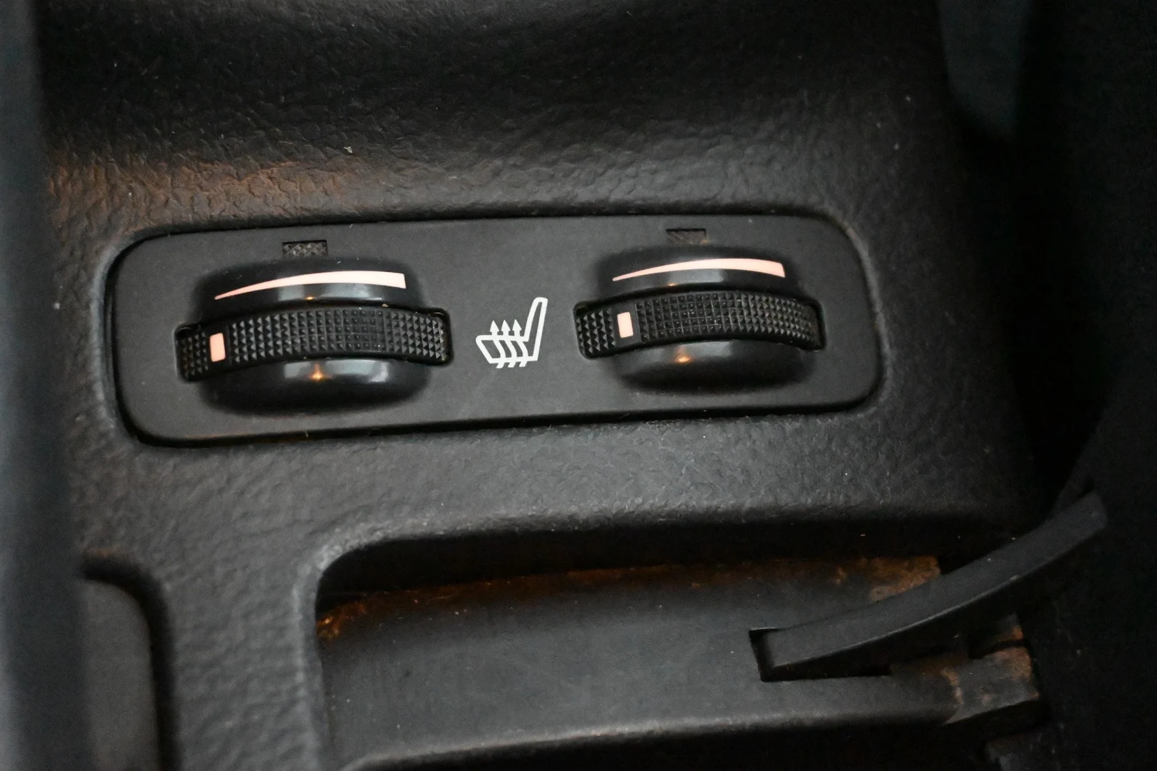 Car Image - 5toqEjfbOBQiJJzAXB0T3W