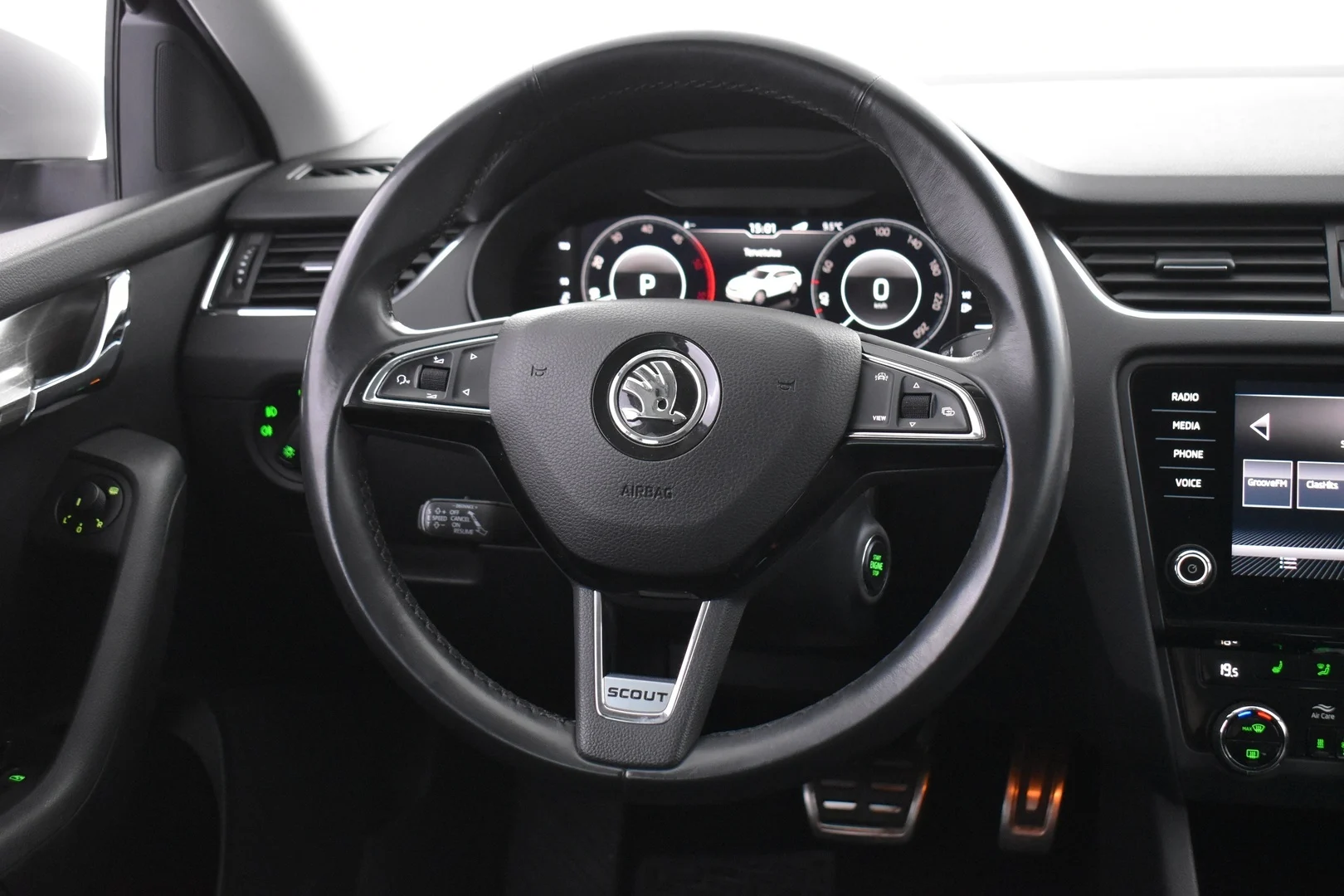 Car Image - 1RRDvWhXzjivCaJk5Yz4zn