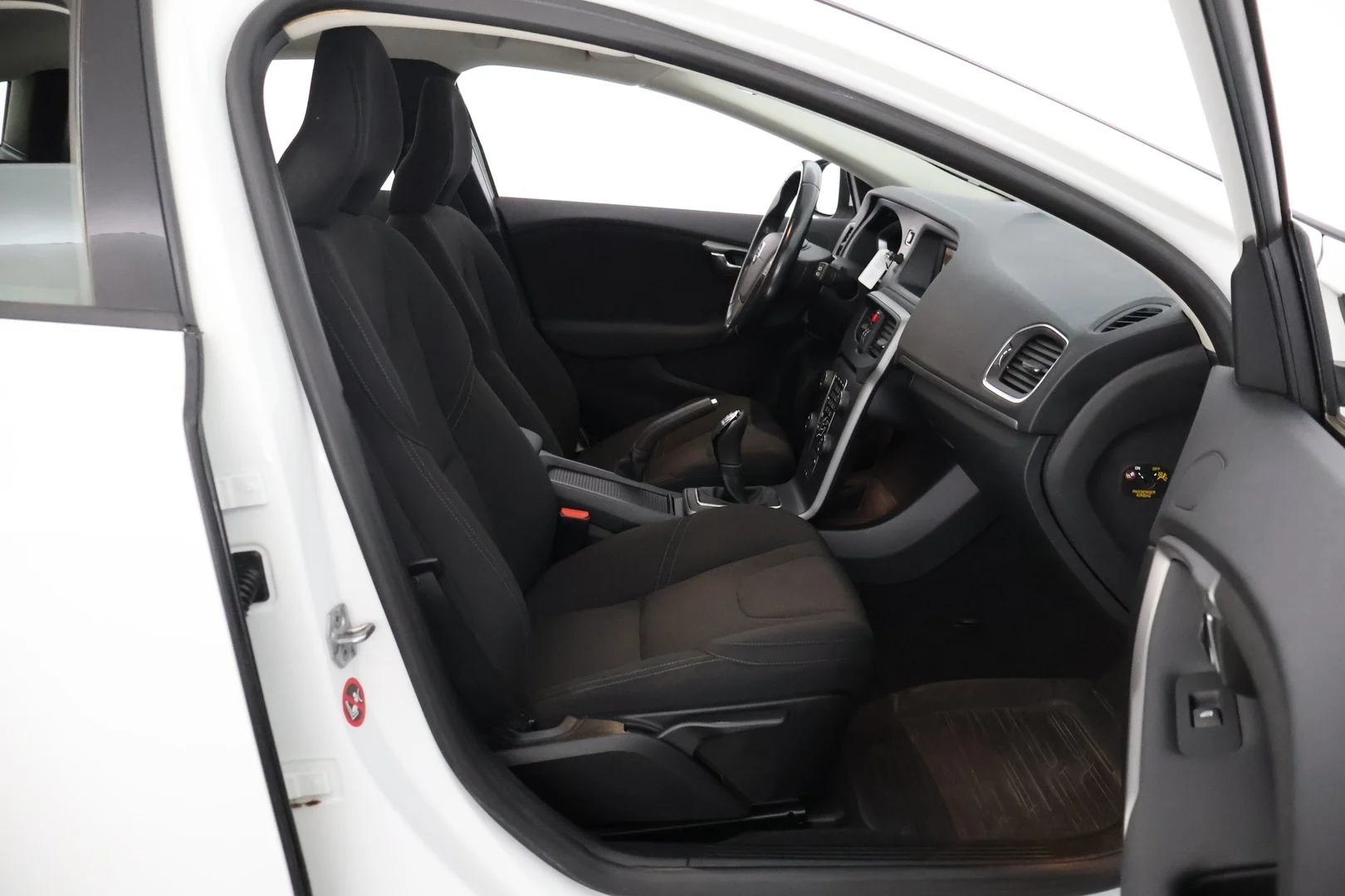 Car Image - 3gxsnOleE4rTTirj69LNdp