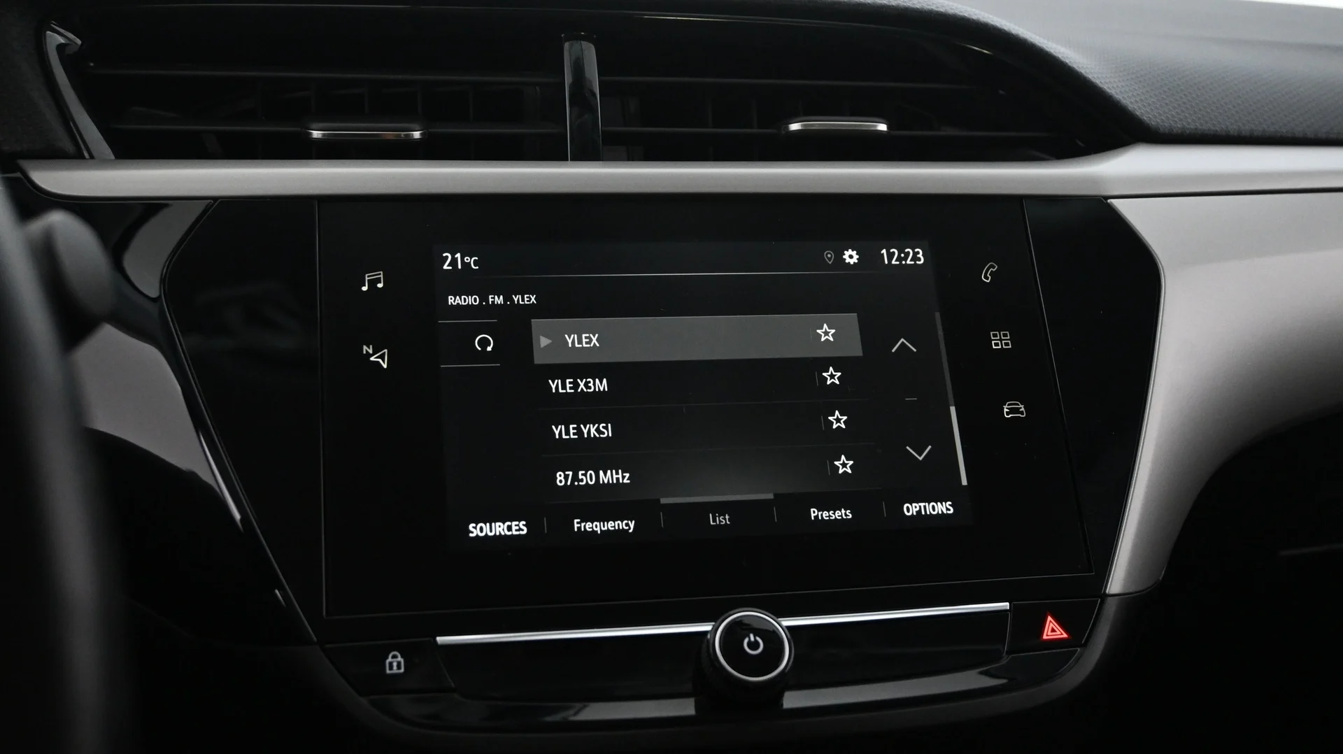 Car Image - 2CVTq61Vh4kxYpP4SKDIa7