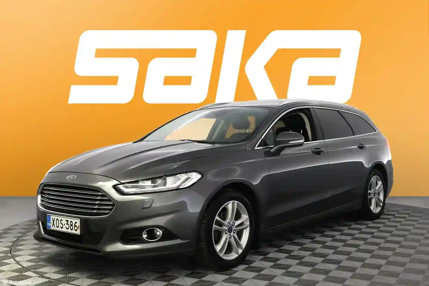 Car Image - 5L7DFkNwasd8je5f9UkhRp