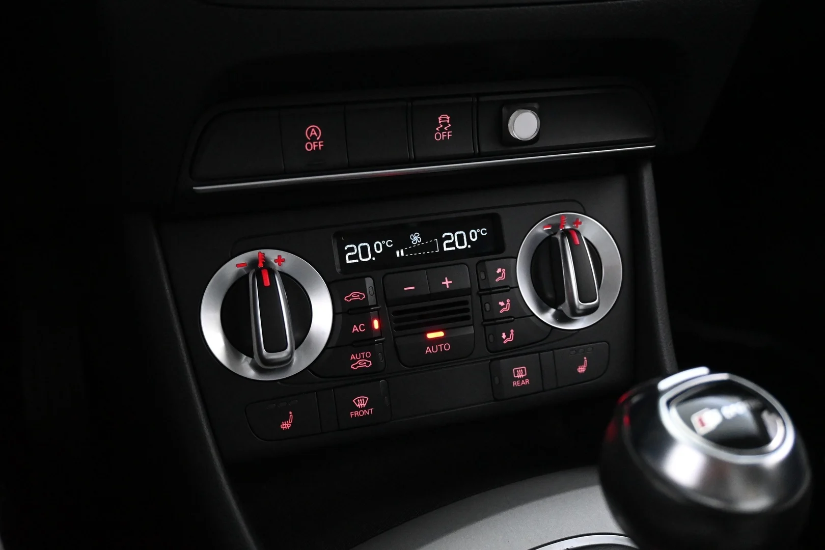 Car Image - 1rg3nTGYEei6WHgqkRXG3c