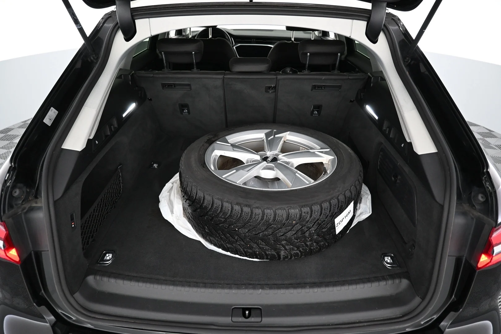 Car Image - 2pKxxH0eTOu5g3vBU89QCW