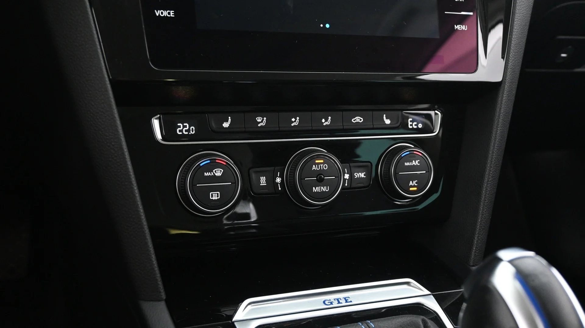 Car Image - 4B0pV65pFpob43ahMQOU9y