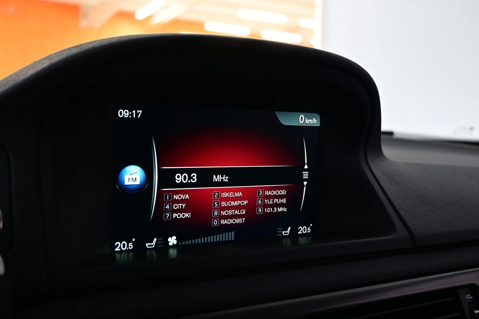 Car Image - 19aHTjVmeFXAZ5rwjpvRRf