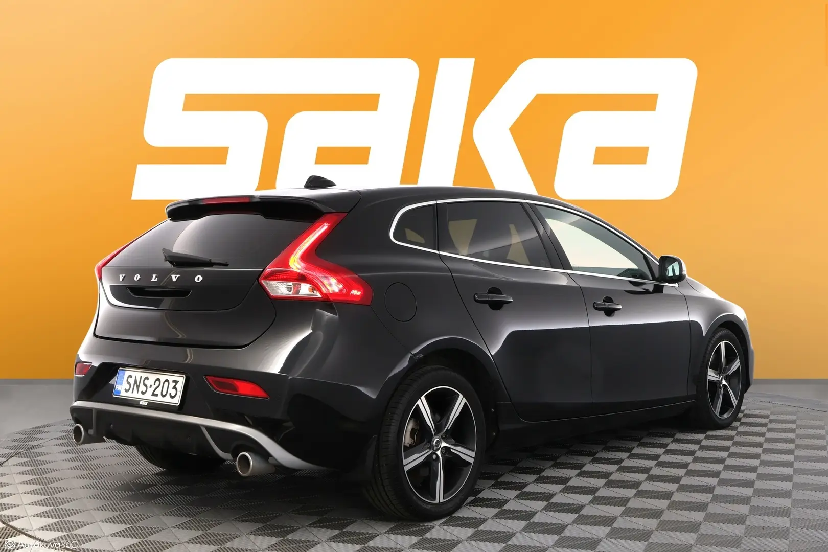 Car Image - 2soSBejxAveWkQNW9sFY9j