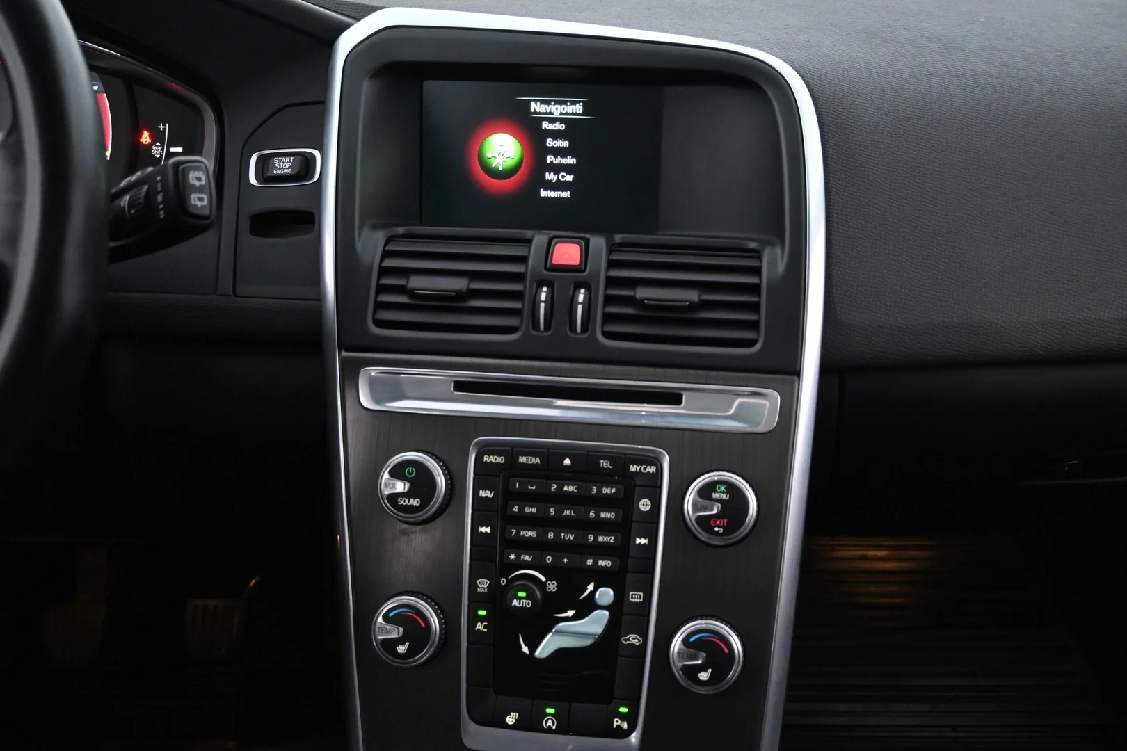 Car Image - 1RR5IKG1RsuROR0jscp0Mo