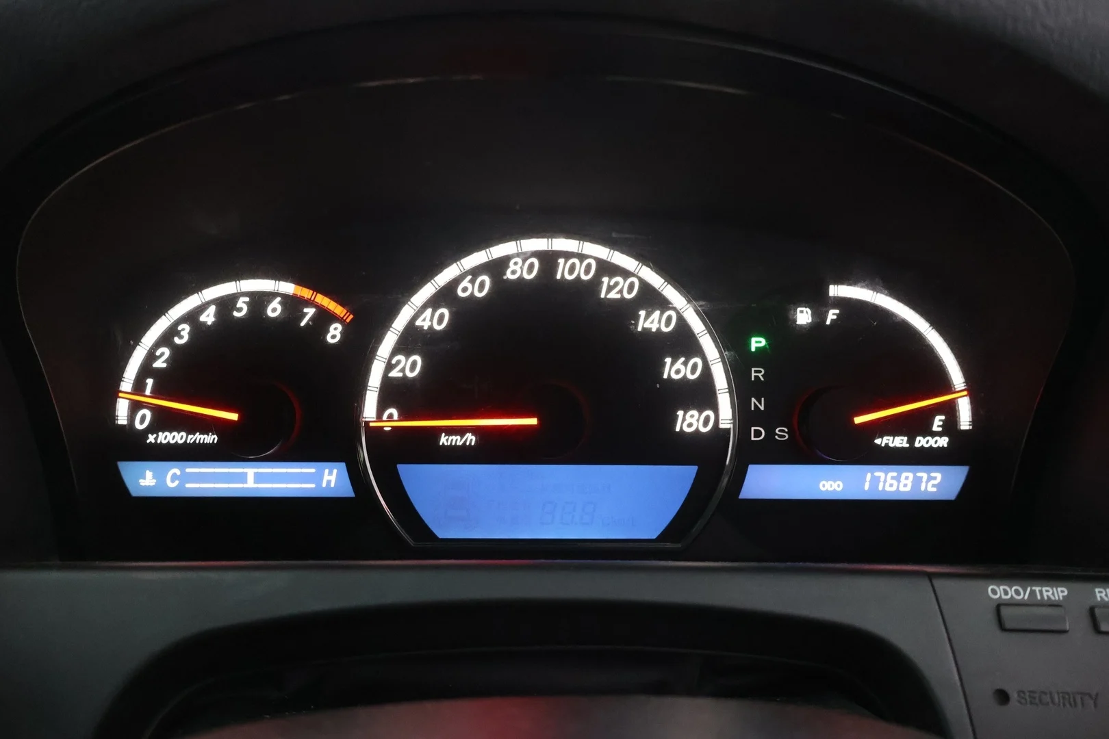Car Image - nbSRk2c0z5NqciXiZKTUn