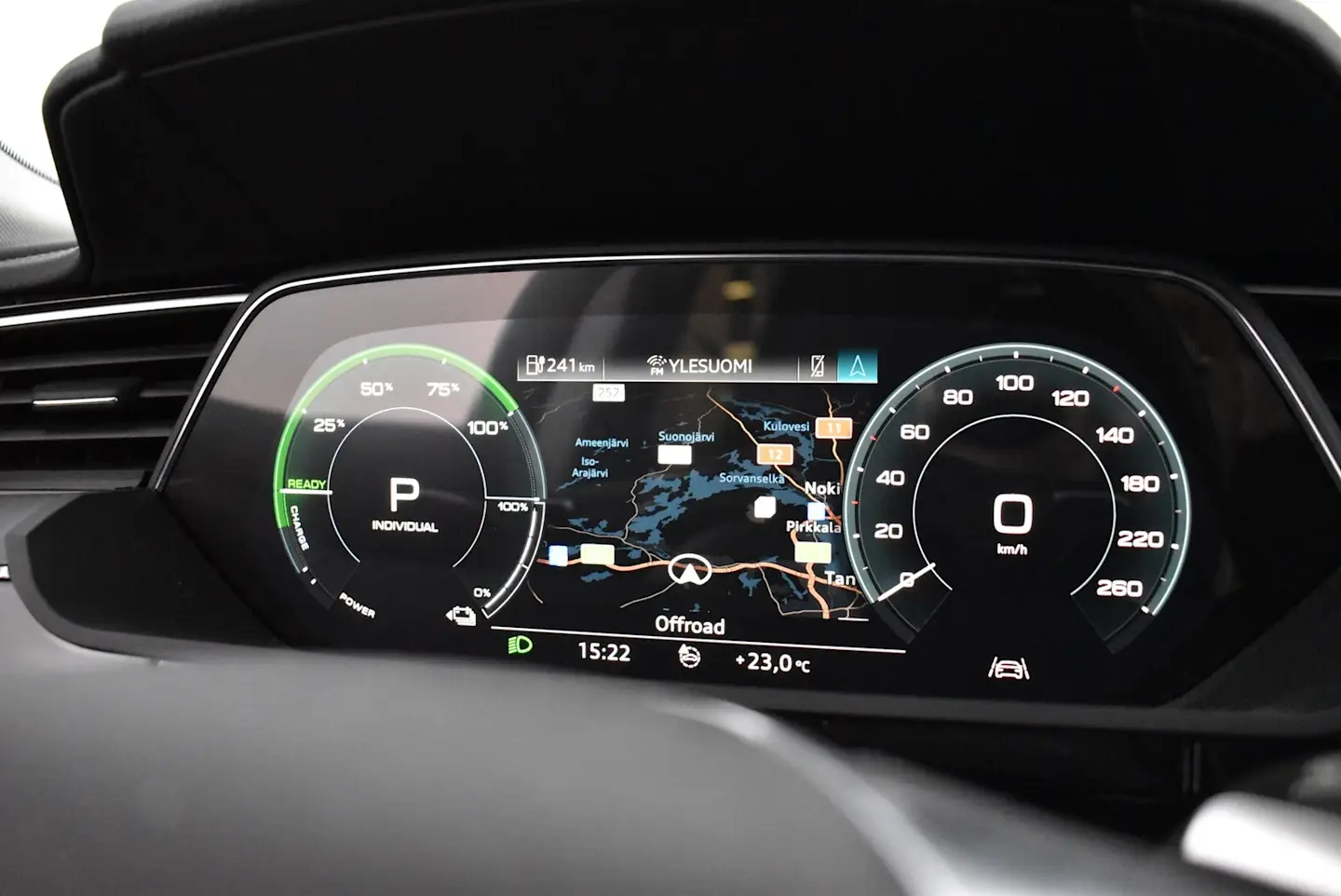 Car Image - 2Lp3WN3dlr0nvEcMC4sb4p