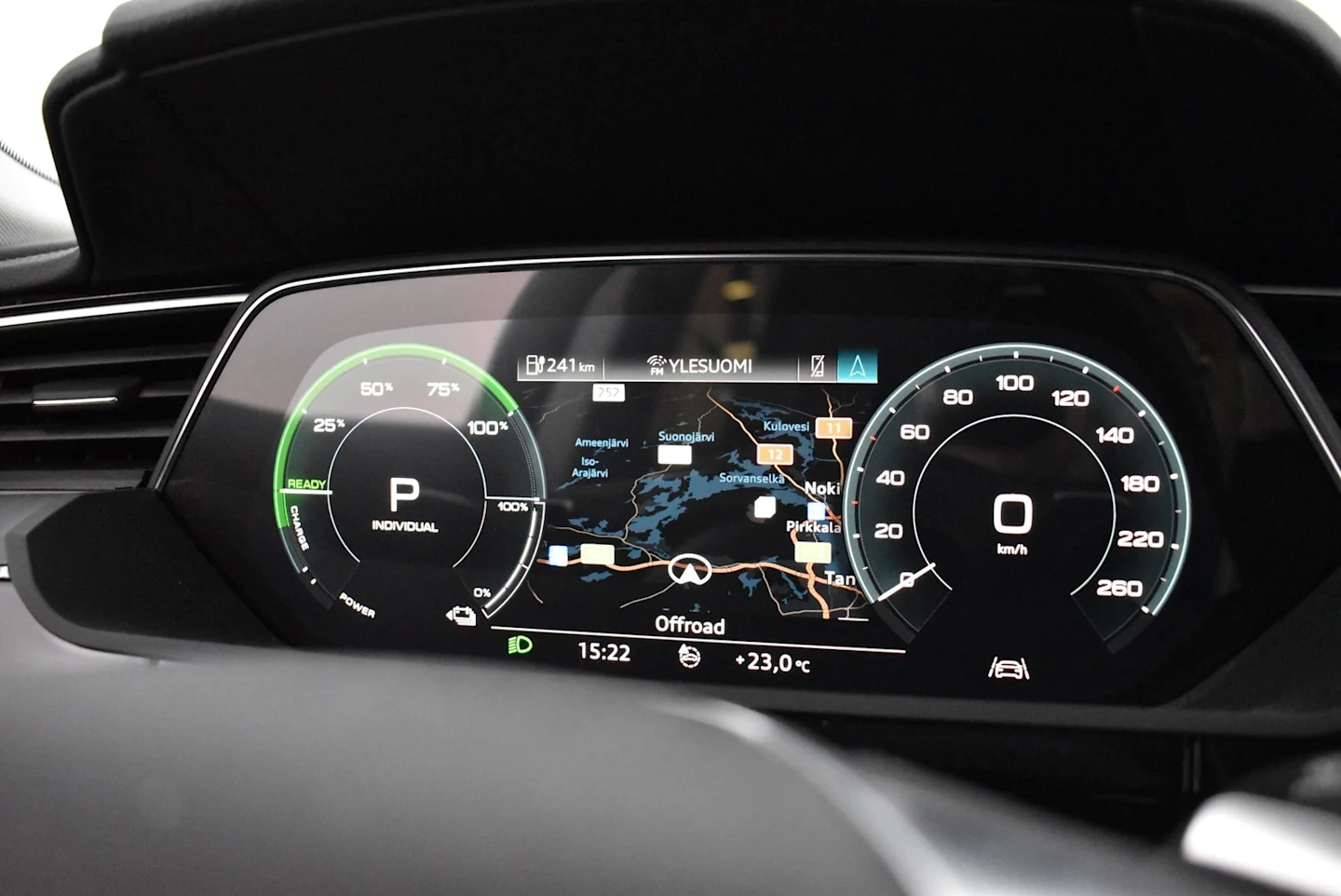 Car Image - 2Lp3WN3dlr0nvEcMC4sb4p