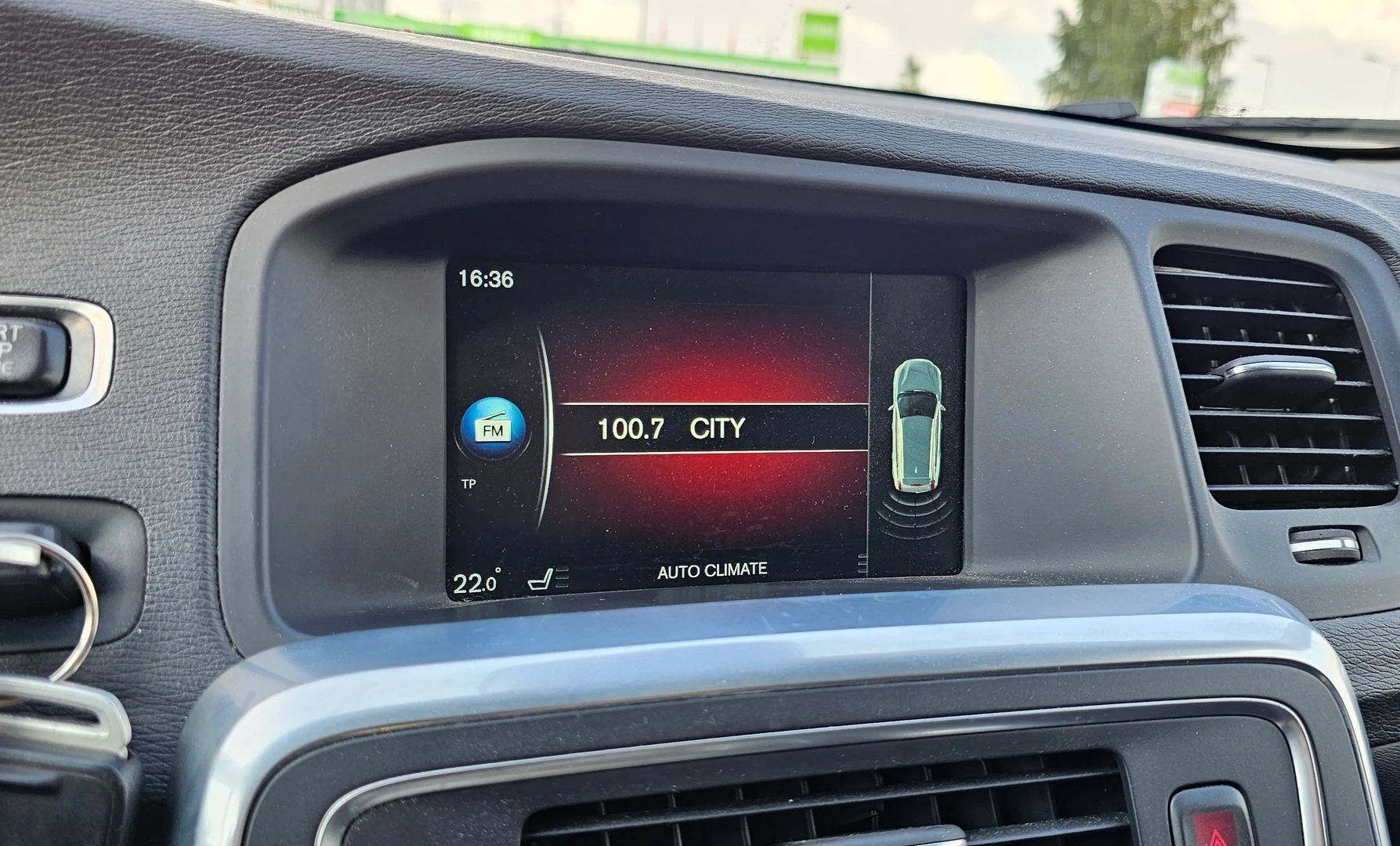 Car Image - 7Hh7ndOHxbiiOgyjpG61EJ