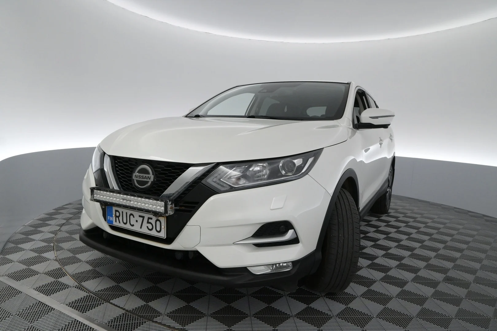 Car Image - 60eMzOs4IfTk0InL9cJWv7
