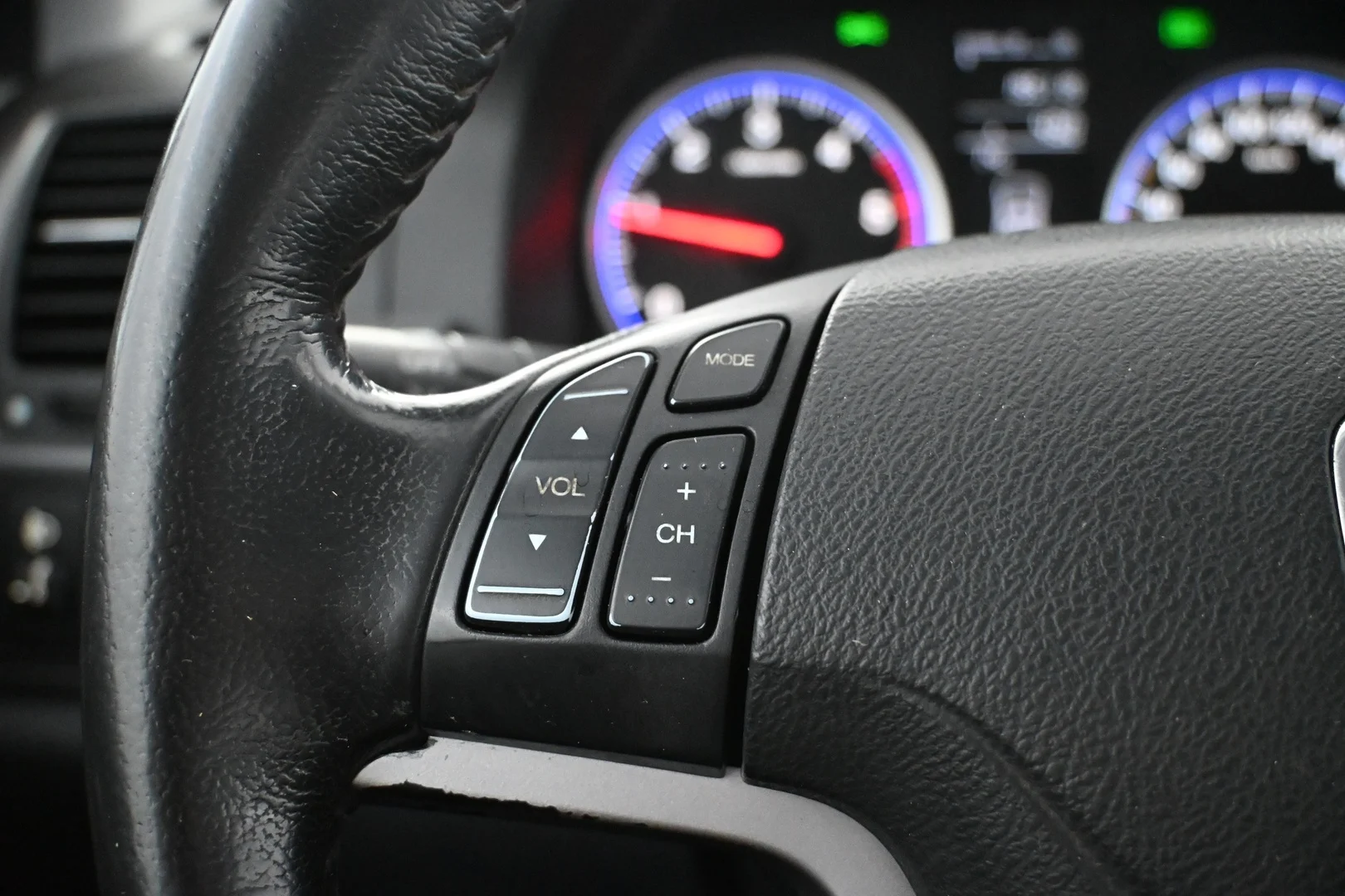 Car Image - CvEwdkOki7z1gMsAszRd6