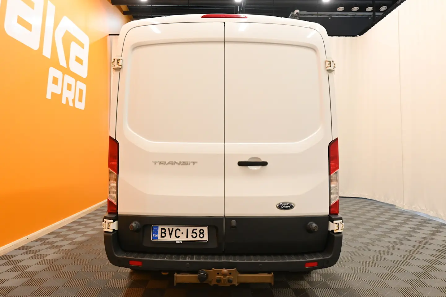 Car Image - 75iWdXy6iGctApQmotxu58