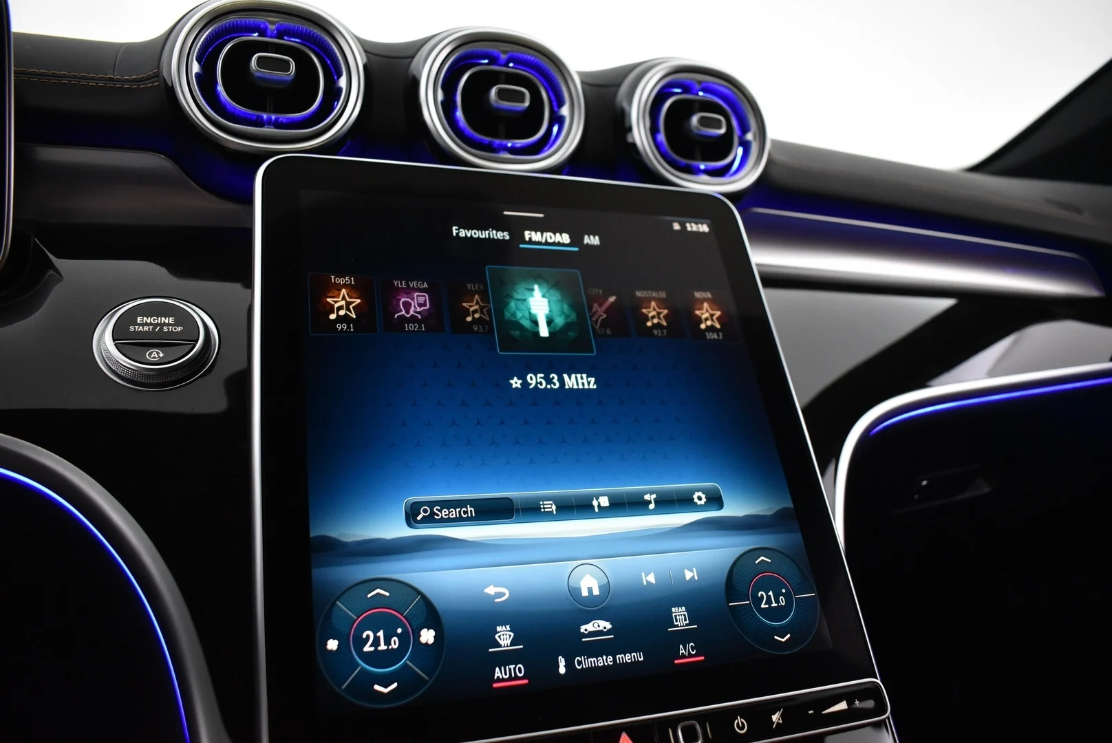 Car Image - 7vrmhV5mfkHLqhKK7bI3ce