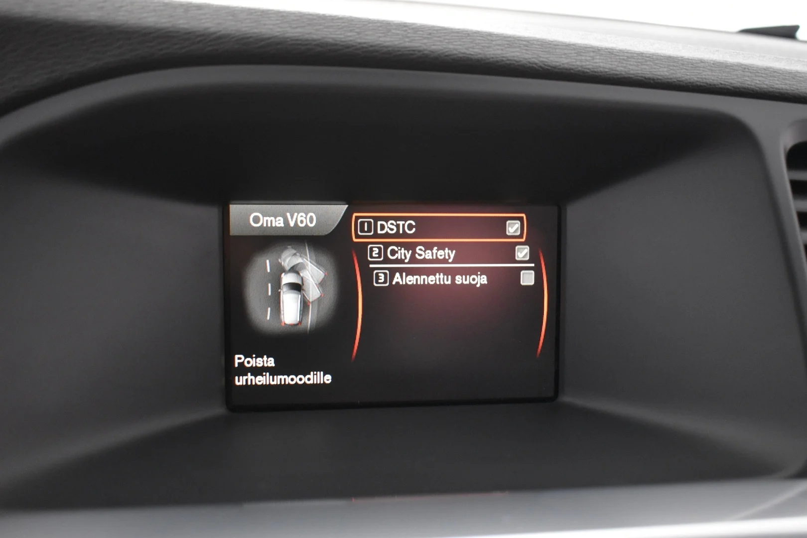 Car Image - 7E3KGmOZHu9ZFIgdbyWmsW