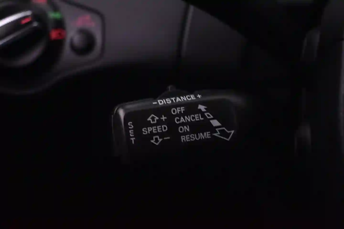 Car Image - 5lk67a881gmVrKPeHdkeg7