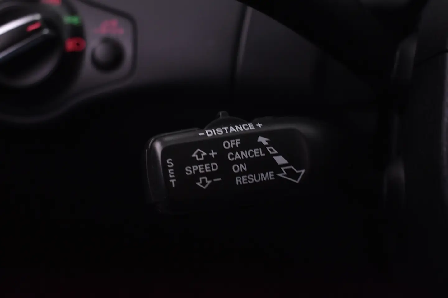 Car Image - 5lk67a881gmVrKPeHdkeg7