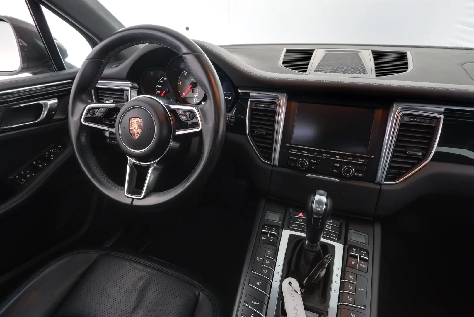 Car Image - 22xZu7m7WXK0YWj5VdtqMs