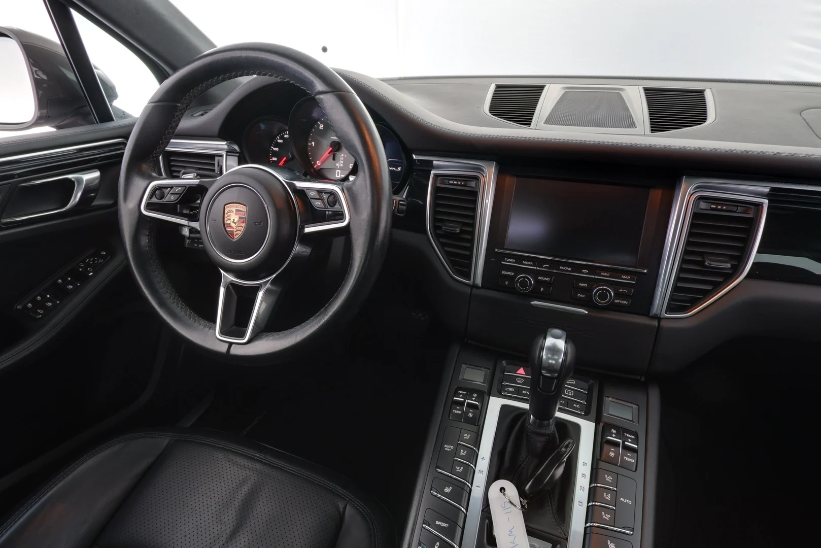 Car Image - 22xZu7m7WXK0YWj5VdtqMs