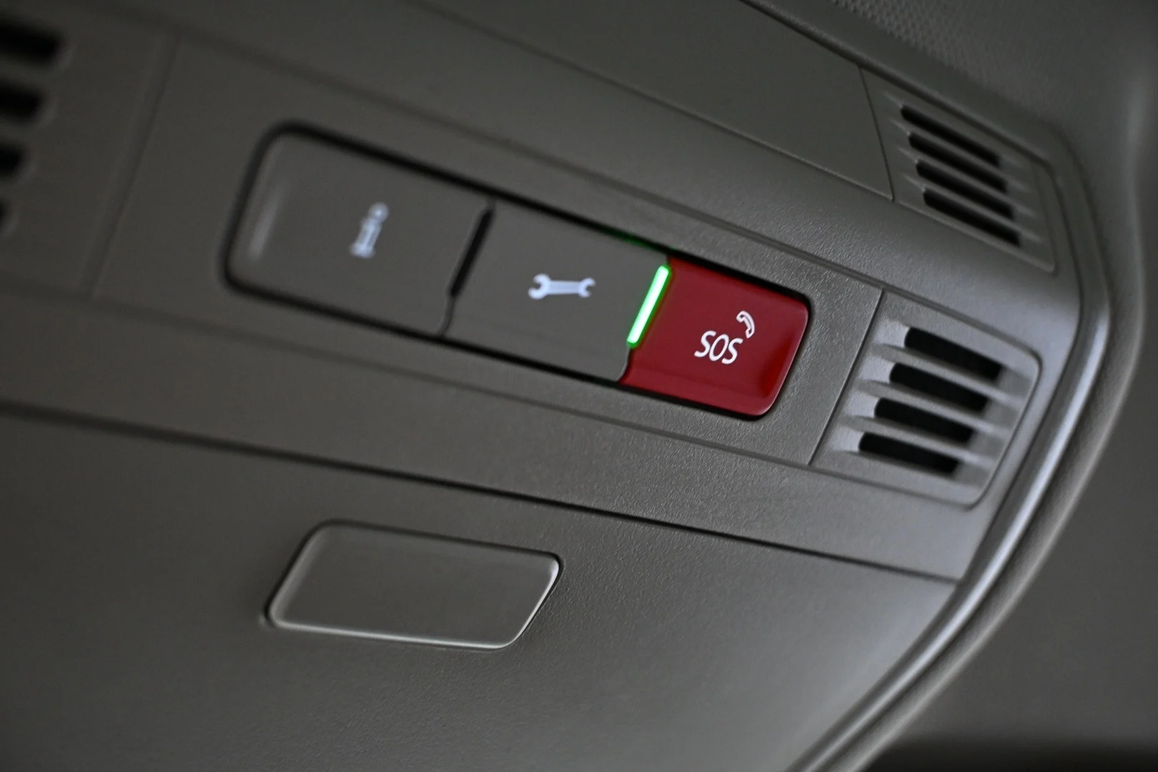 Car Image - oDLuDpchD0KMGrIewqj9K