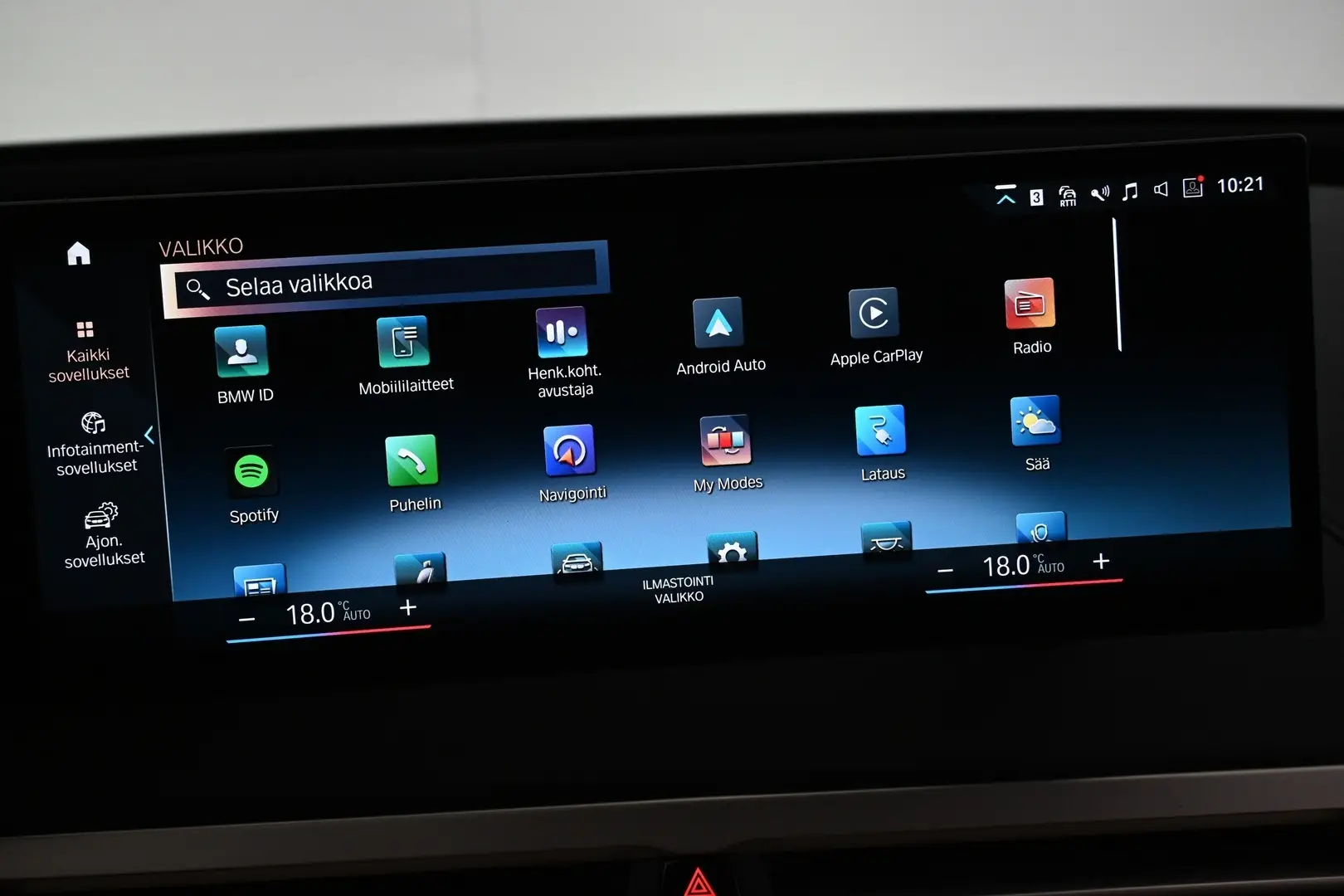 Car Image - 3haqg4N3qE4od8C3zxFC8L