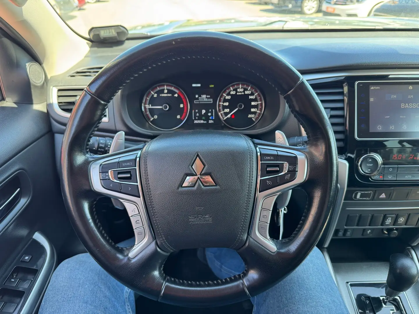 Car Image - 6bvK1fIxf7TMxEygpznl7U