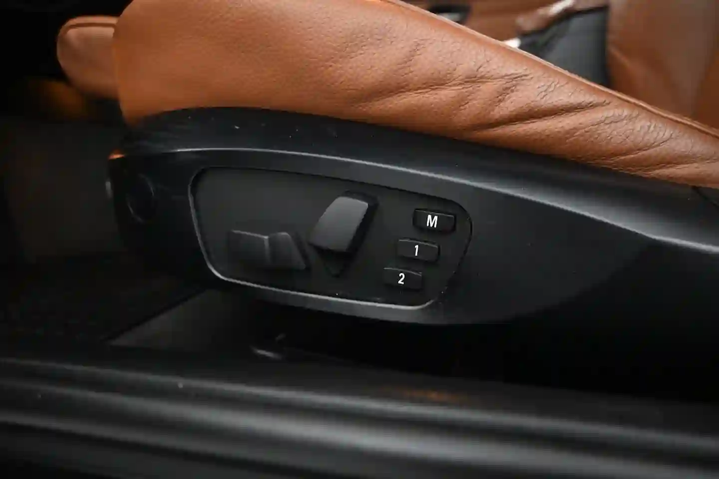 Car Image - 5CDQKyqHkMjwJzbqp5FJgA