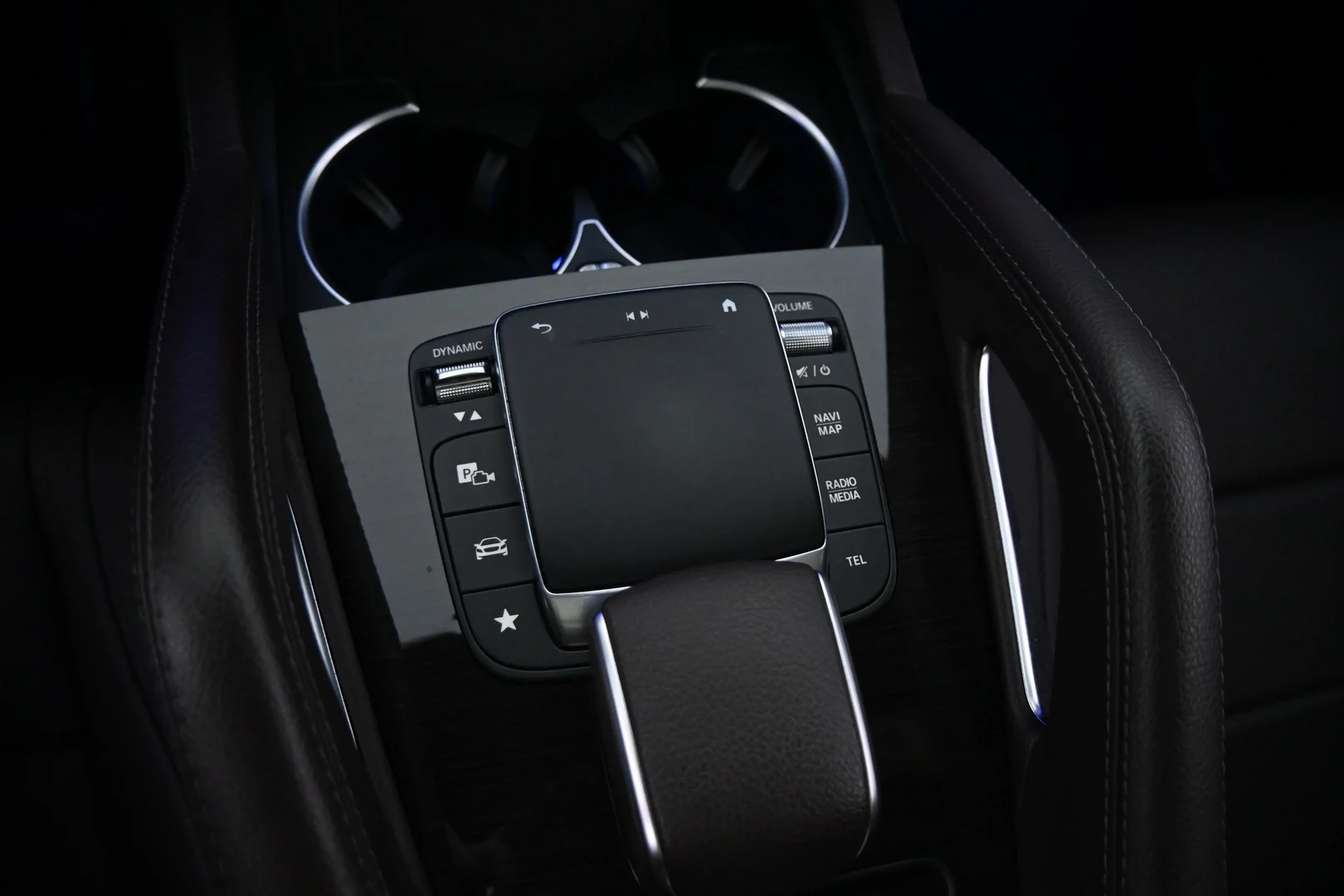 Car Image - 3D5fKcLzSTpk8OKlaDreCY
