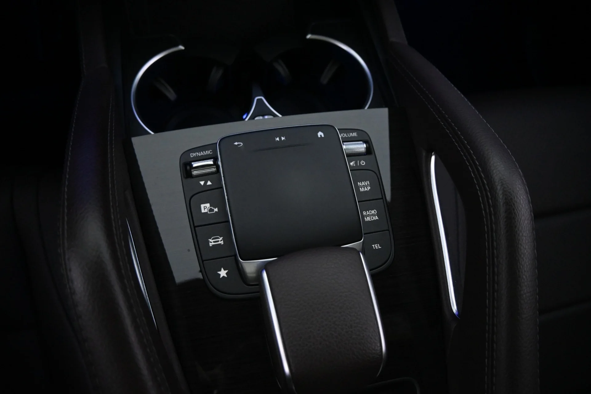 Car Image - 3D5fKcLzSTpk8OKlaDreCY