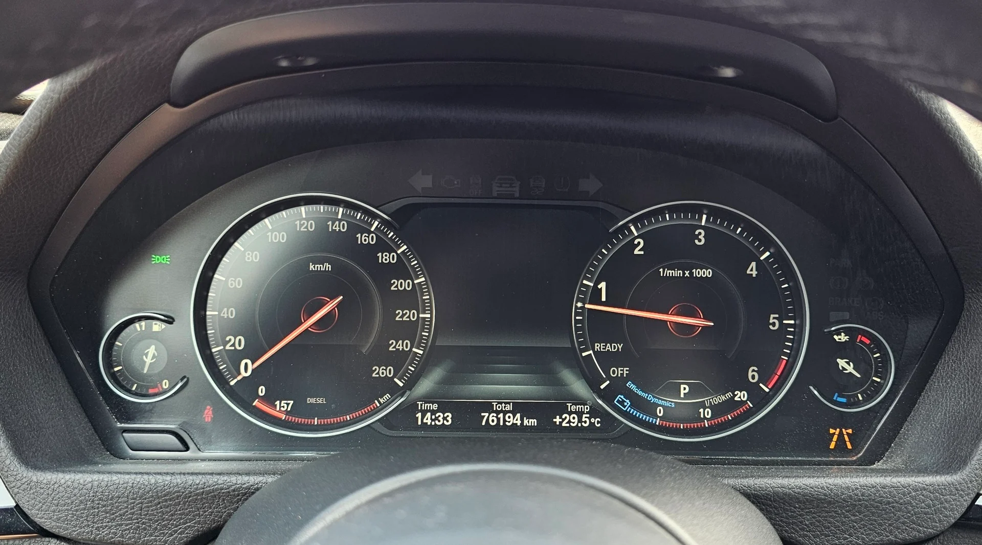 Car Image - 4SlzjSC9uTHKIb8wQaaOLK