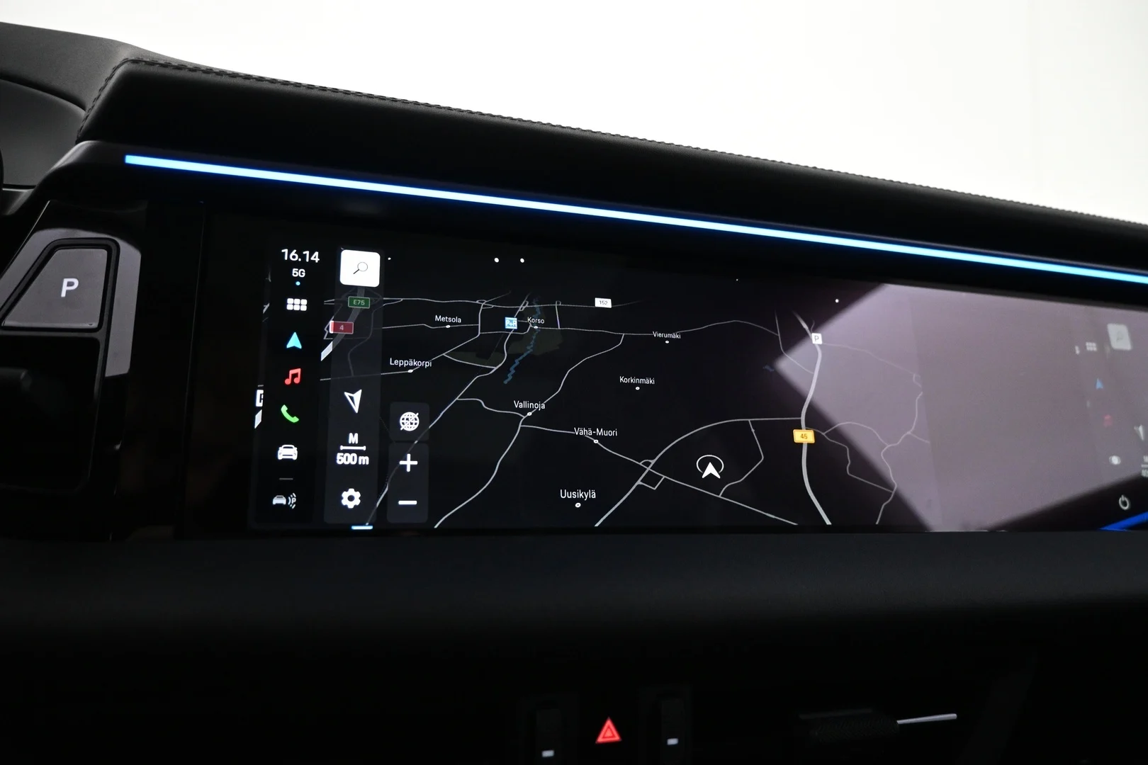 Car Image - FXashHBLS0IIsfvip1pRD