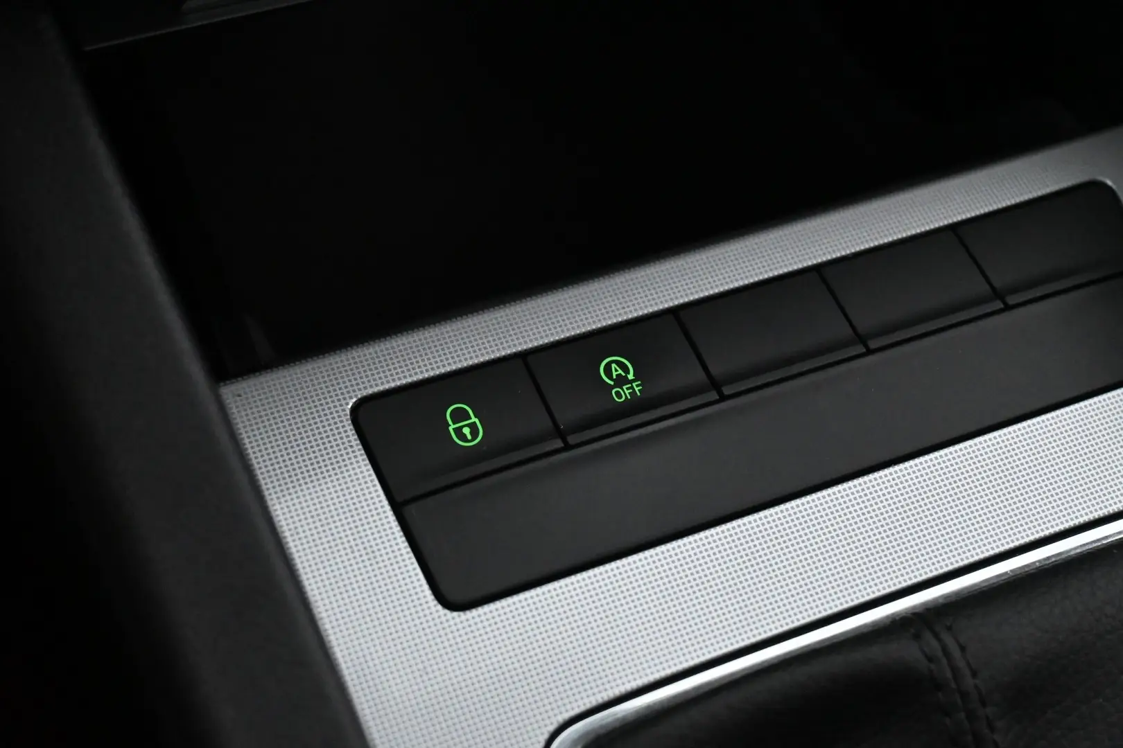 Car Image - 6yMxWjX03Laa2pMuPRhQwv