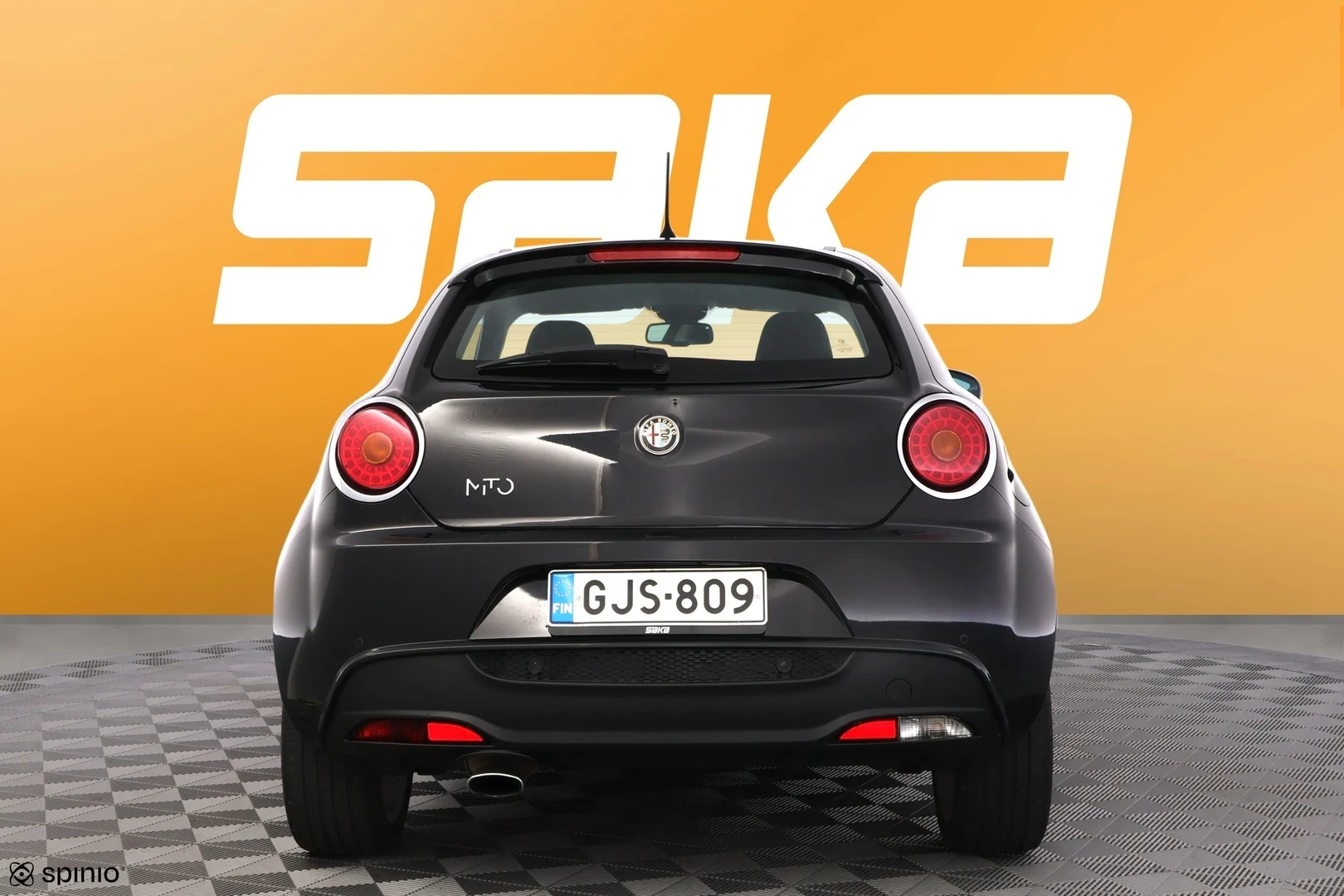 Car Image - 48kqMDcM0lTzXrXPMv5Nf2