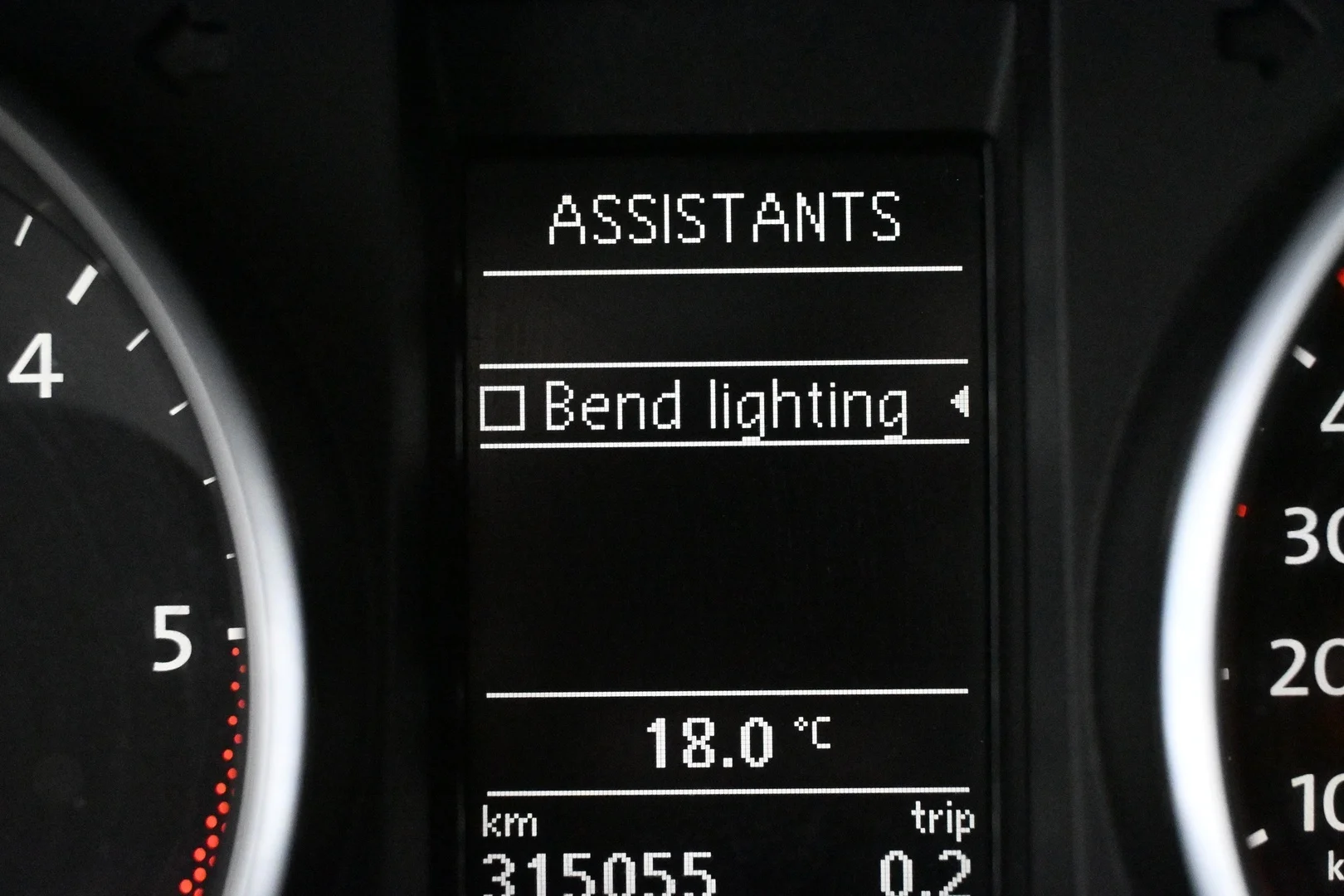 Car Image - 4gqNvrQbr5VGrOBVrMsV3k