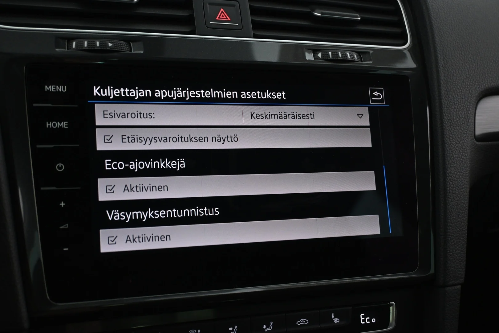 Car Image - 1wnsbnSYrOOyYodzWfT3xU
