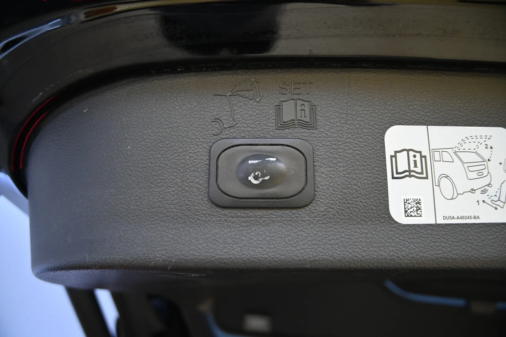 Car Image - 279gTtFtvm3SvEPm4j1mkm