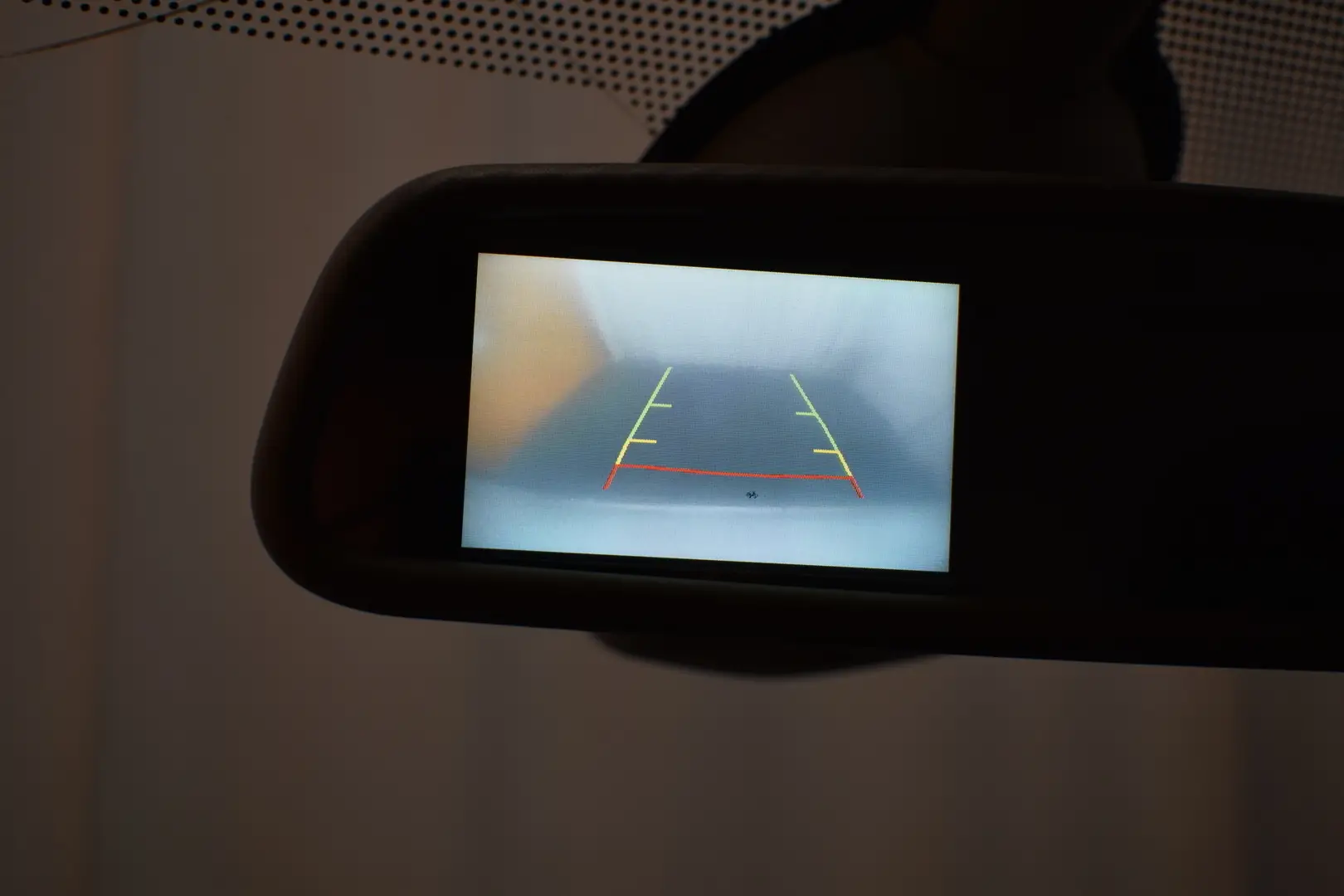Car Image - 4N3gKASCTFfPAyjPelg7h