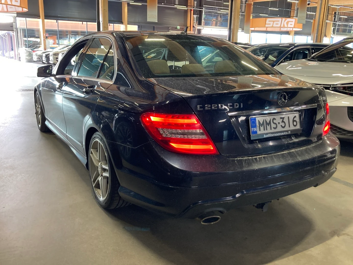 Car Image - 3Rk6w1jCL1rOgVKLSQXgJF
