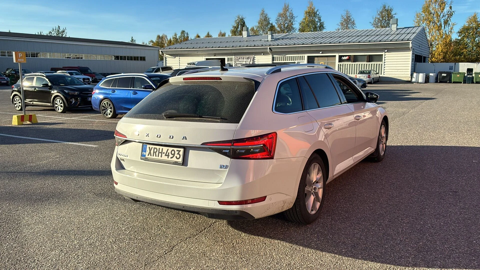 Car Image - 3ZlUZoSFE5Gt5u22m2RURH