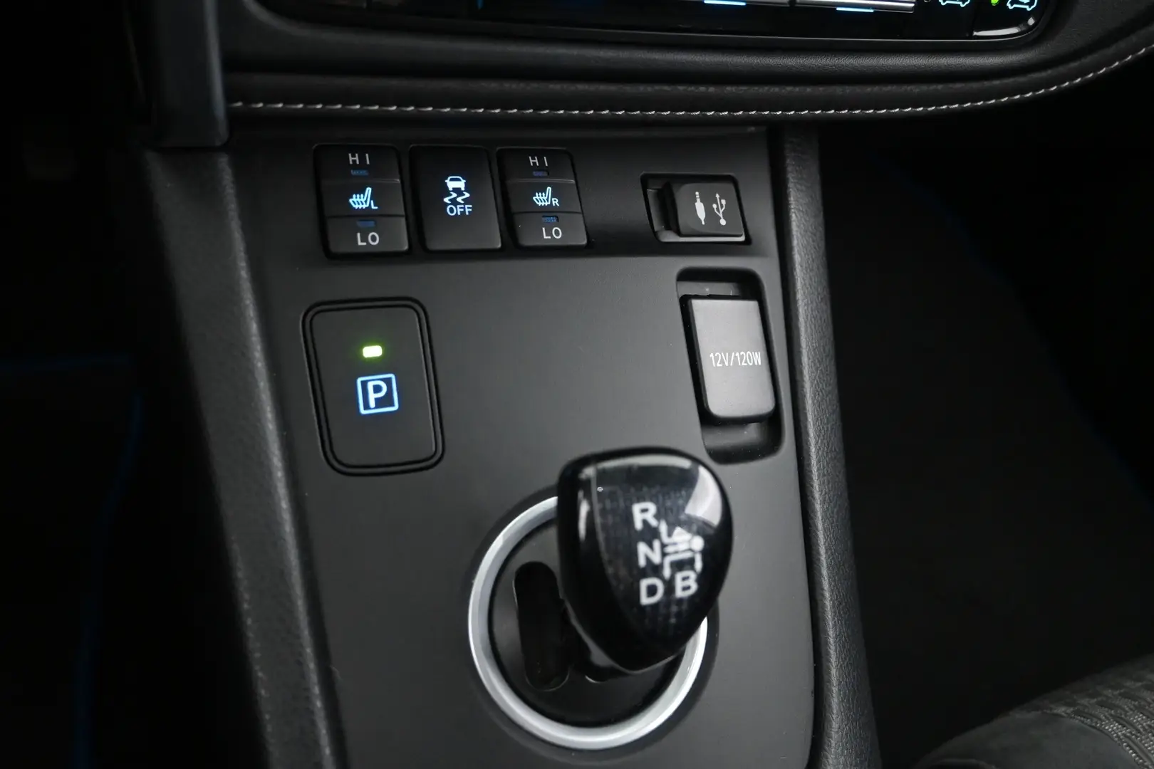 Car Image - 6LRH8kBw8y2PjkjJOlS2Ra