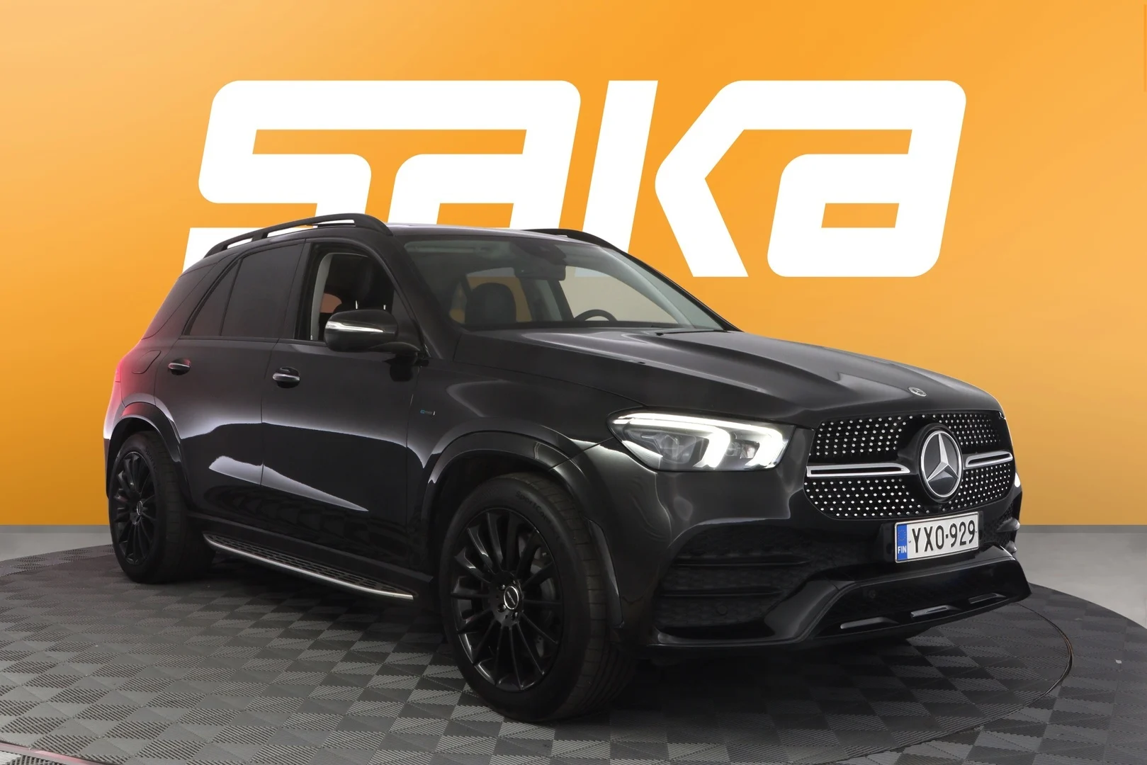 Car Image - 3MmL7kPTsEhl96JE1I8zkt
