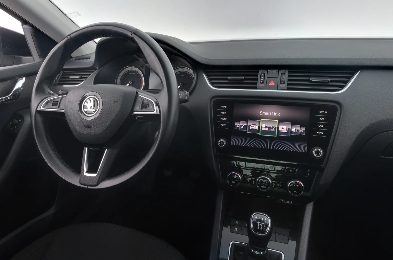 Car Image - 6cBYW1jqgVko9bWZAC2blE