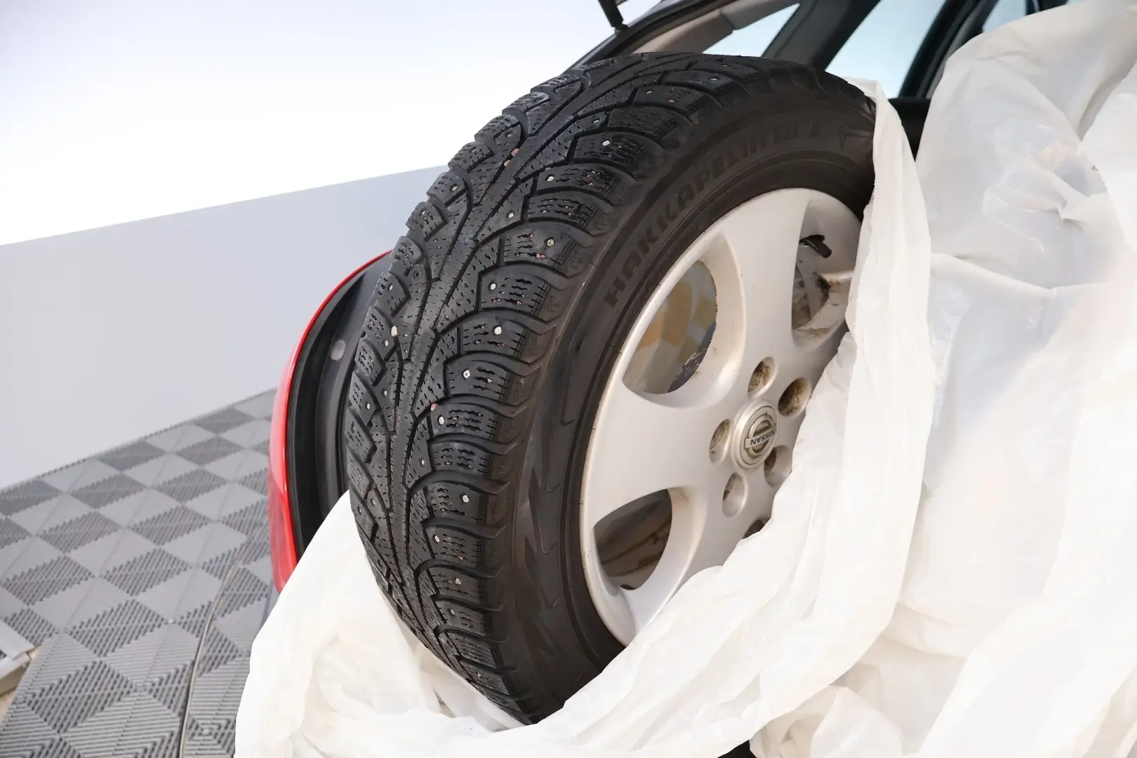 Car Image - 2cloEOZ0Uym2WOUSf7LnFI