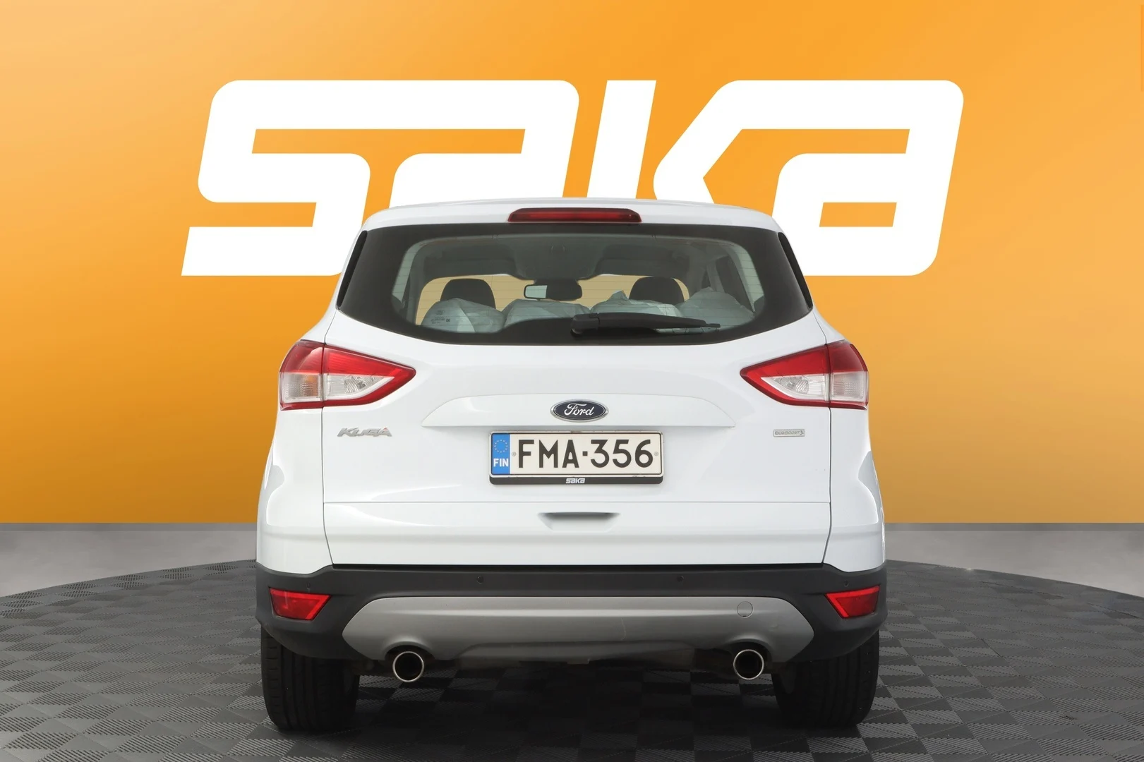 Car Image - 3Y2PtDbcDBUqsEie5sC0xR