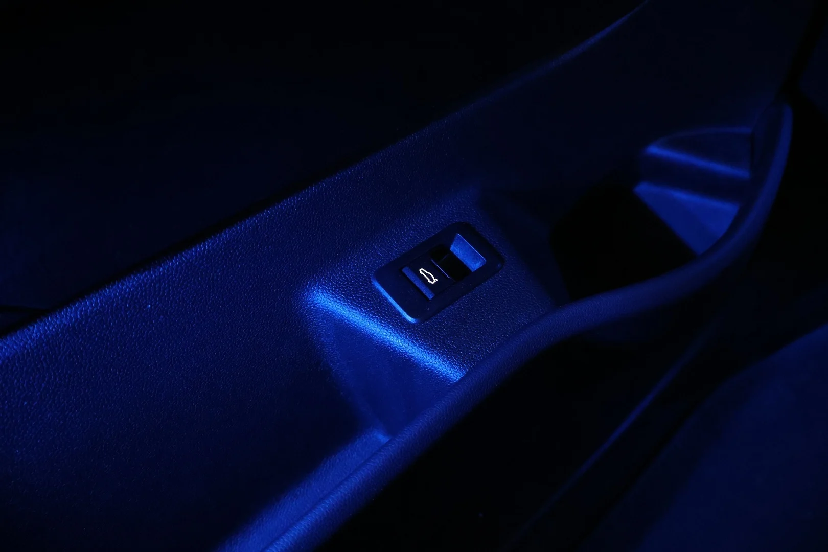 Car Image - 5bh7wlG65X3OTRUb1tgCUL