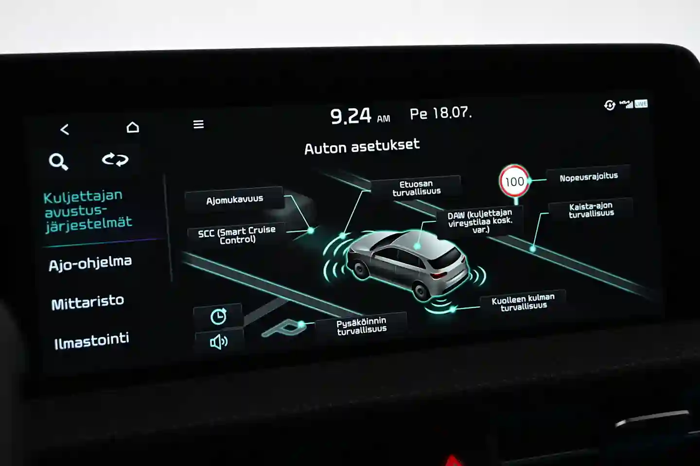 Car Image - 3wktlvqEWeS7wthxqnDnrd